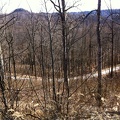 Cross Over Trail - 6